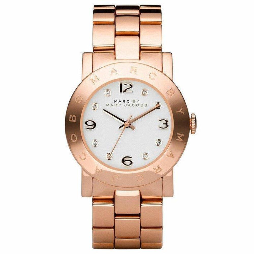 Marc Jacobs Женские часы MBM3077