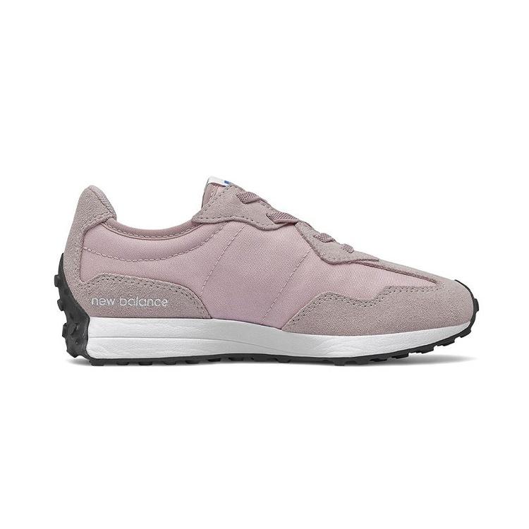 (PS) New Balance 327 'Розовый' Детские YH327CKC