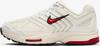 Кроссовки Air Pegasus 2005 Women