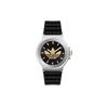 Часы adidas AO Fashion Expression Three