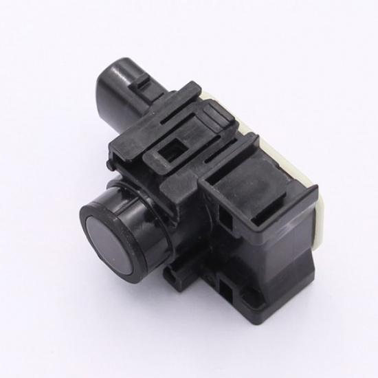 Новый датчик парковки подходит для 2014- Toyota Highlander 89341-0E020