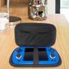 Shockproof Bag for RG40XX H Handheld Game Console Hard Pouch Storage Bag Scratchproof Carrying Case EVA Bag