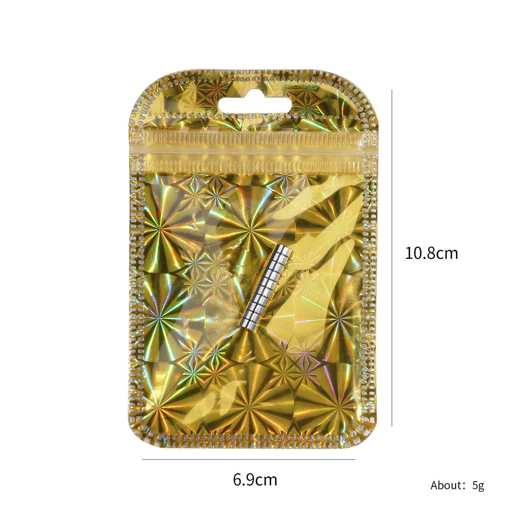 10 шт. маленьких магнитов, накладные типсы, кусачки для ногтей, магнитные маникюрные инструменты для акриловых ногтей, профессиональные кусачки для ногтей, магнитная доска