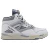 Кроссовки Omni Sony Playstation x Omni Reebok Zone 2 '30-летие' 100258816