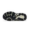 SAUCONY 2K Cavalry Унисекс Серебристо-белые Низкие Повседневные Кроссовки S79053-7