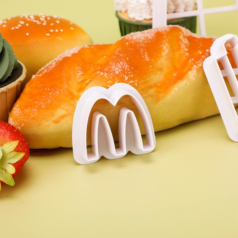 Форма для выпечки, милая форма для торта, пирожного, солнца, десерта, цветка, многоузорчатая, для детей, подарков, своими руками, домашняя кухня, сладкая любовь, вечеринка, облако, уникальный