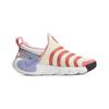 Nike Кроссовки Dynamo Go PS Кокосовое молоко Коралловый цвет Детские Белый Пыльный фотон DH3437-100