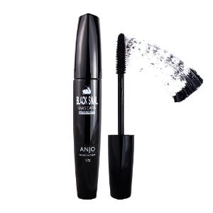 ANJO Black Snail Mascara
