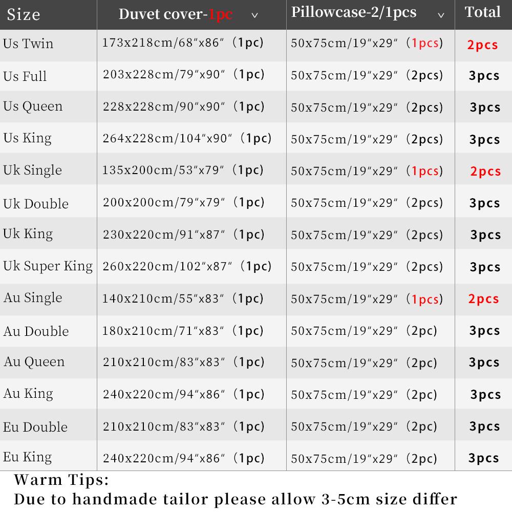 Комплект 3D постельного белья с принтом танцовщицы, пододеяльник, наволочка, покрывало для балета, мультяшный домашний текстиль