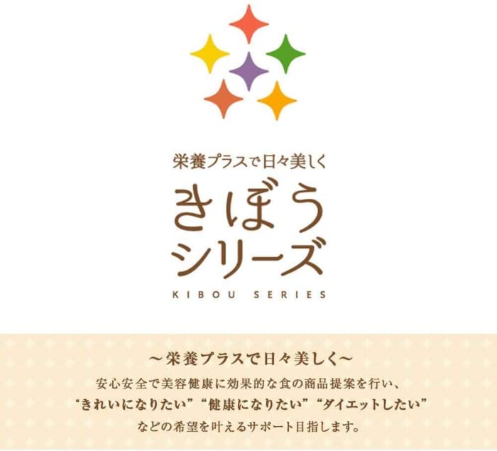 Рисовая мука 2 кг x 6 мешков Для хлеба Для приготовления пищи Произведено в префектуре Фукуи Используется рис, выращенный с использованием меньшего количества пестицидов Смесь коротких и длинных зерен