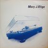 12inch Record MARY J. BLIGE - Deep Inside DEEP1 MCA Records 1999 UK Dance & Electronica Used