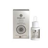 BasicLab Esteticus Peptide Eye Serum 15 Ml