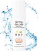 Derma Decode Водостойкий солнцезащитный крем для плавания / занятий спортом | SPF 50 Pa ++++ Стойкий, Водостойкий, Защита от пота | Длительная защита широкого спектра UVA/UVB,