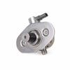 13518604232 13517599865 High Pressure Fuel Pump For BMW 550i 550i GT 650i 750i xDrive 750Li M5 M6 X5 X6 X7 V8 4.4L