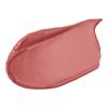 Jane Iredale Beyond Matte Lip Stain