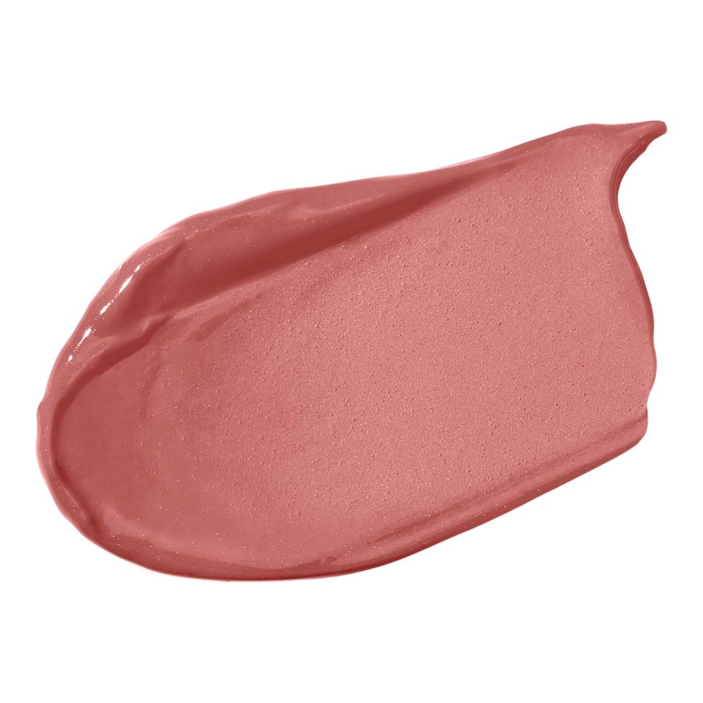 Jane Iredale Beyond Matte Lip Stain