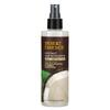 Coconut Hair Defrigerator & Heat Protector, 8.5 Fl Oz (237 Ml)