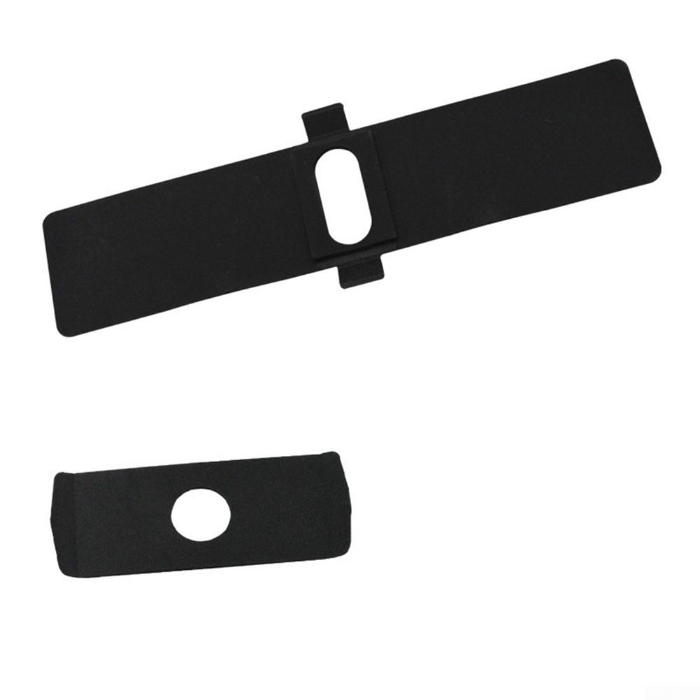 Для Chevrolet Captiva Lever Panel Сборка не требуется, прямая установка