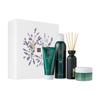 RITUALS Luxurious Body Care & Gift Sets