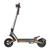 KUKIRIN G2 Adult electric scooter 800W Motor 48V 15.6Ah Foldable premium model 10-inch tires City Electric Scooter