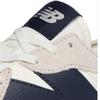 New Balance 327 Кроссовки унисекс Ws327kb