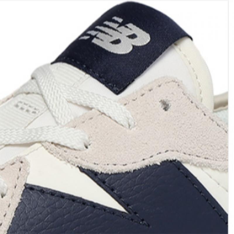 New Balance 327 Кроссовки унисекс Ws327kb