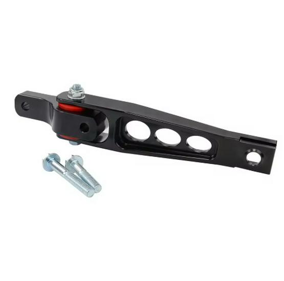Dog Bone for 2015-2019 VW Golf GTI MK7