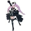 Good Smile Company POP UP PARADE Super Detective Case Files Raincord Shinigami-chan Non-scale Plastic Painted Complete Figure