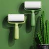 Lint Roller Refills for Pet Hair Remover Sticky Roller Clothes Floor Lint Brush