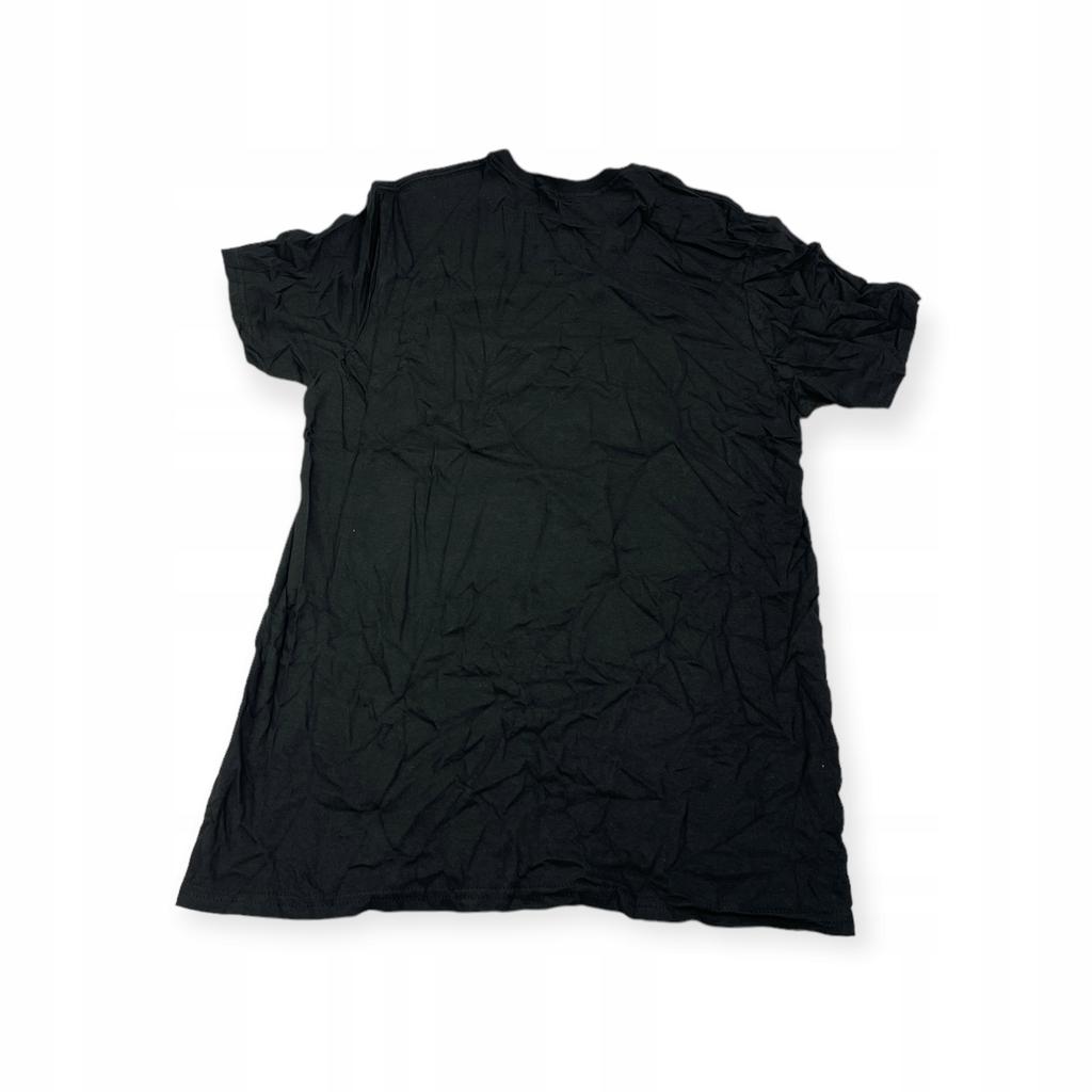 T-shirt Men's Round Neck SPENCER'S FULLMETAL ALCHEMIST M