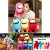 30cm Us Among Plush Soft Stuffed Toy Doll Game Figure Plushie Kids Gifts Xmas