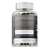 Shilajit - Ashwagandha, Turmeric - Boosts Endurance and Energy, Balances Mood
