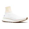 Aw Run Alexander Wang x Aw Run Adidas Originals 'Clean' CM7828