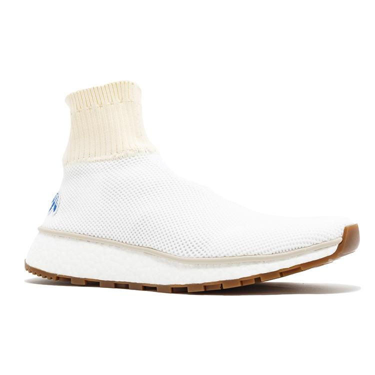 Aw Run Alexander Wang x Aw Run Adidas Originals 'Clean' CM7828
