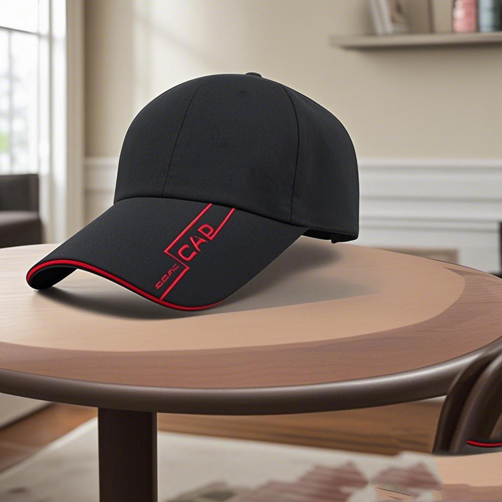 Шляпа из хлопка, легкая доска, однотонная бейсболка, мужская кепка, уличная шляпа