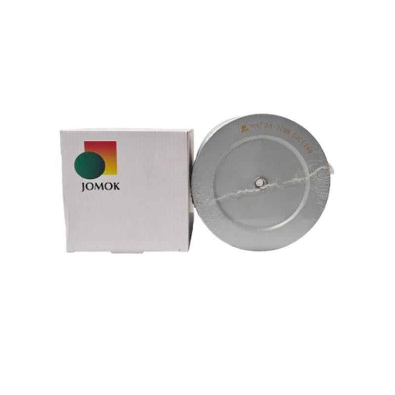 Фильтр гидравлического масла экскаватора CLG950E для LiuGong CLG945E;CLG948;CLG950E