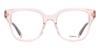 Vfu582 0776 Women Eyeglasses