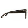 Tom Ford Ft1030 Winona 52f Женские солнцезащитные очки
