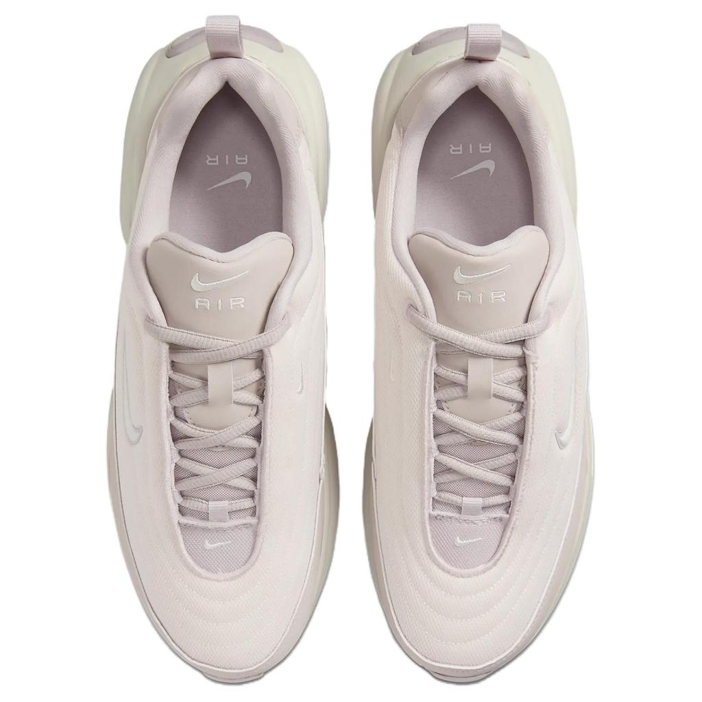 Nike (WMNS) Air Max Portal 'Платиновый Фиолетовый Светло-Розовый' HF3053-004