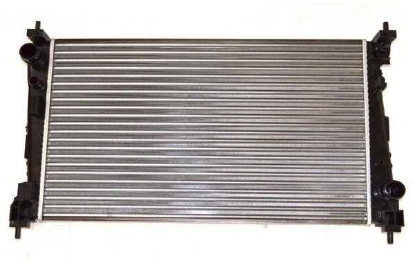 Ft55268 Fast Cooler
