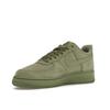 Nike Air Force 1 07 LX Oil Green Men Sneakers Cargo-Khaki FB8876-300