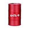 OXPJ7 Car Ashtray with Lid Smell Proof Metal Portable Ashtray Cup Holder For KIA KN K3 K5 Sportage Rio Sorento Picanto Ceed Accessorie