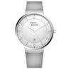 Часы Pierre Ricaud P97253.5123Q