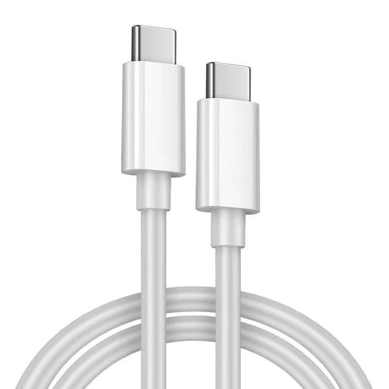 Быстрозарядный кабель Apple Lightning PD для устройств 5-го и 14-го поколений, совместим с 12 Вт/20 В