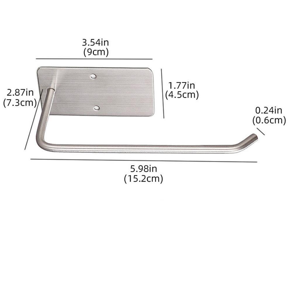 Бейсболка без перфорации, вешалка для шляп, настенная повседневная шляпа, одежда, крючок для хранения ювелирных изделий, ванная комната, кухня, спальня, стеллаж для хранения