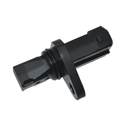 Датчик положения коленчатого вала MR446406