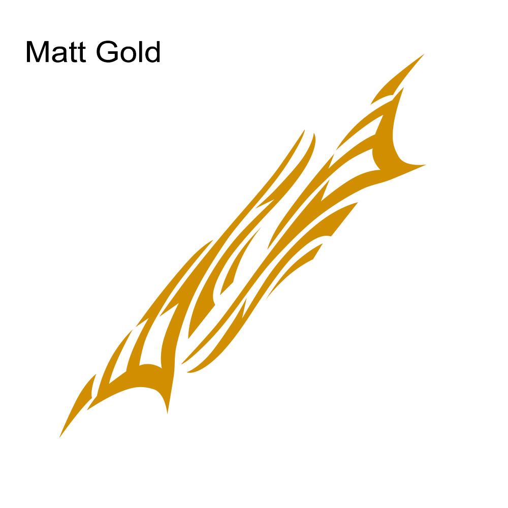 Боковые наклейки на дверь пикапа автомобиля для Toyota Hilux Tacoma Ford F150 Chevrolet Silverado Nissan Navara Isuzu D-Max наклейка для