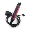 Full Chip VCI3 OBD2 Truck Scanner scania SDP3 Diagnostic Tool OBDII Scanner