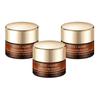 Estée Lauder Advanced Night Repair Гель-крем для кожи вокруг глаз Supercharged Дорожный размер Синхронизированный многовосстанавливающий крем для век(5мл)