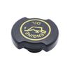 Engine Oil Filler Caps for F250 F450 F550 EXCURSION-E250 E350 E450 F3AZ-6766-B Replacement Accessories